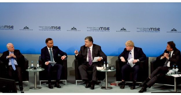 Fot. president.gov.ua