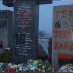 17190986_1295663073849362_3023955272837624430_n