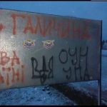 17265122_1295663067182696_1709986393160307411_n