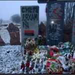 17309616_1295663123849357_8477374418626509444_n