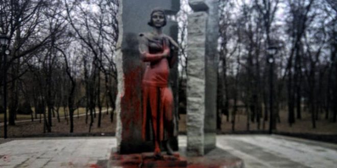 Фото: facebook.com/volodymyr.viatrovych