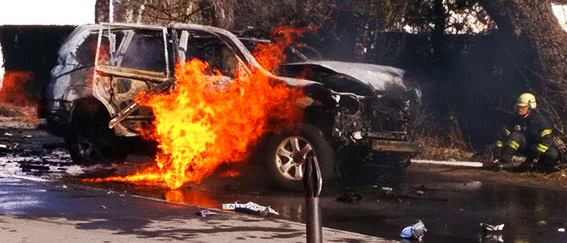 Фото: mvs.gov.ua