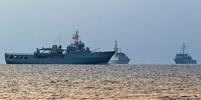 Джерело: mil.gov.ua