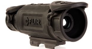 Фото ілюстративне. Джерело: shootingillustrated.com