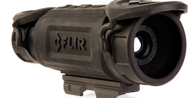 Фото ілюстративне. Джерело: shootingillustrated.com