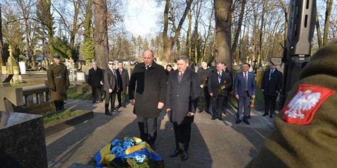 Фото: rada.gov.ua