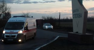 Фото: PolUkr.net / Андрій Поліковський