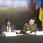 17759710_736313886536950_6472637065072547702_n