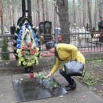 17990436_1286693618104207_6876573247132742069_o