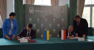 Фото: facebook.com/maxim.sokoliuk