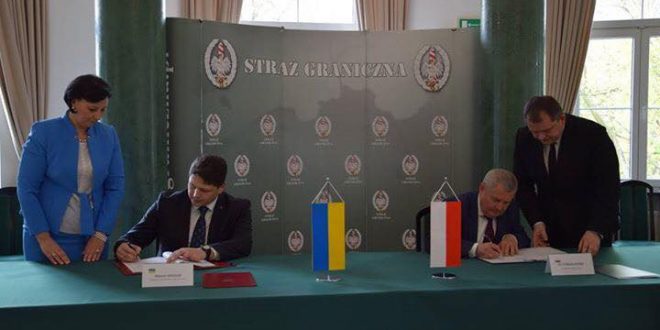 Фото: facebook.com/maxim.sokoliuk