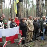 18121187_1286698911437011_764081784013856173_o