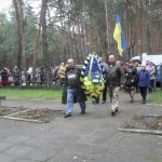 18121675_1286698781437024_3394837341387523468_o