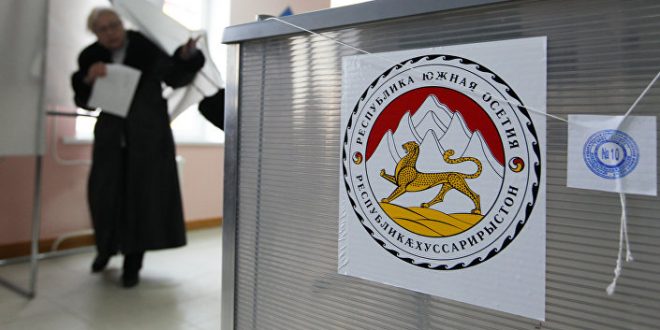 Фото: sputnik-ossetia.ru