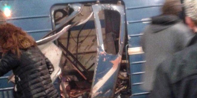 Фото: vk.com/spb_today