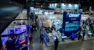 Фото: europoltech.amberexpo.pl