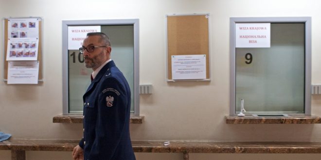 Фото: POLUKR.net / Андрій Поліковський