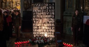 Фото: POLUKR.NET / Андрій Поліковський