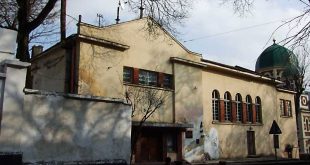 Фото: oblrada.lviv.ua