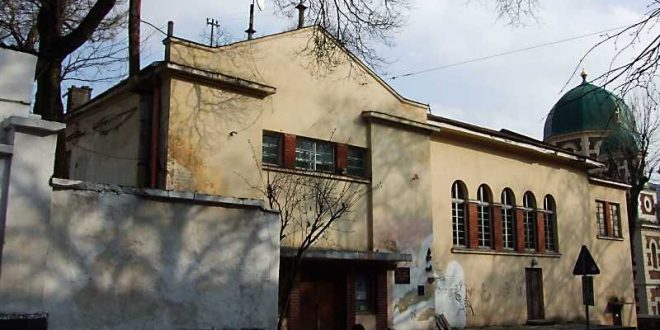 Фото: oblrada.lviv.ua