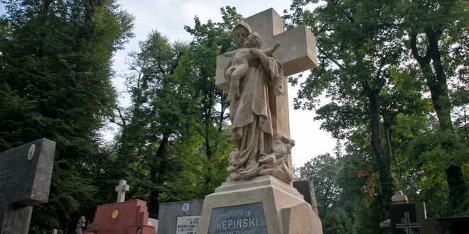 Фото: POLUKR.NET / Андрій Поліковський