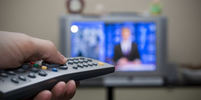 Фото:  flash.pro/Flickr