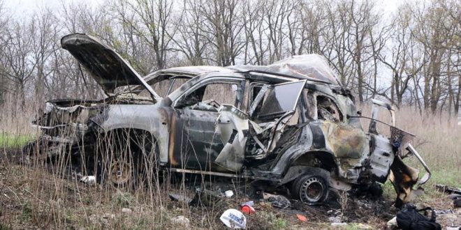 Фото: anna-news.info