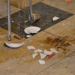 Фото: lv.npu.gov.ua