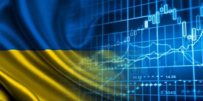 Ілюстрація: finbalance.com.ua
