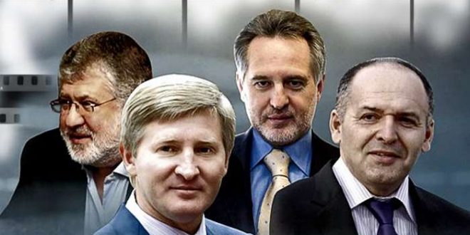 Ілюстрація: uapress.info