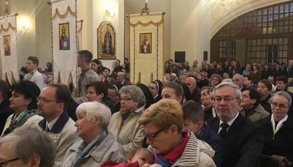 Фото: espreso.tv