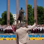 Фото POLUKR.net / Андрій Поліковський