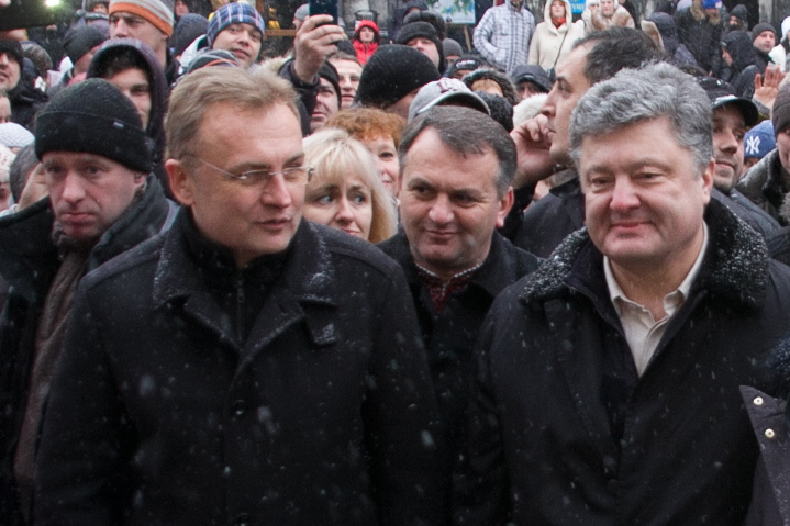 poroshenko-065
