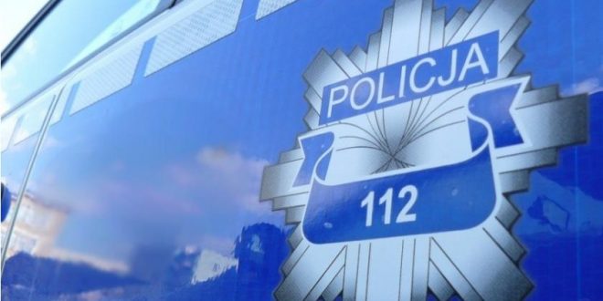 Фото: policja.waw.pl