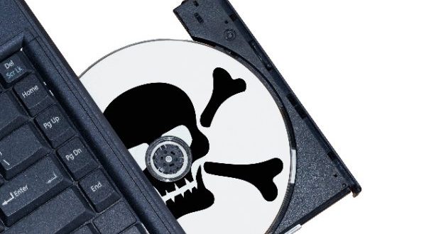 Джерело: awincontext.com