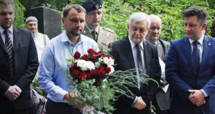 Фото:  P.Bobołowicz/http://wnet.fm