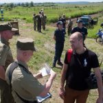 Фото Андрія Поліковського