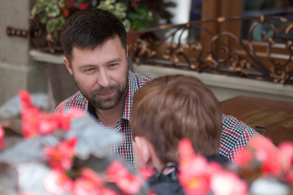 ostanniy-dzvonyk 262