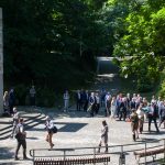 polyaky-Lychakiv 012