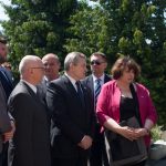 polyaky-Lychakiv 039