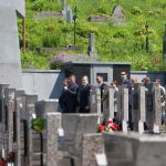 polyaky-Lychakiv 097