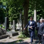 polyaky-Lychakiv 124