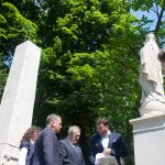 polyaky-Lychakiv 130