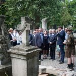 polyaky-Lychakiv 150