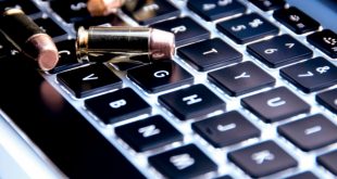 Джерело: chicagorazom.com