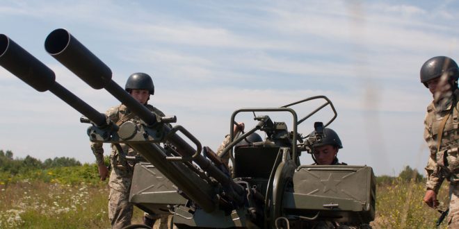 Фото: POLUKR.net / Андрій Поліковський