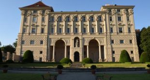 Фото: mzv.cz
