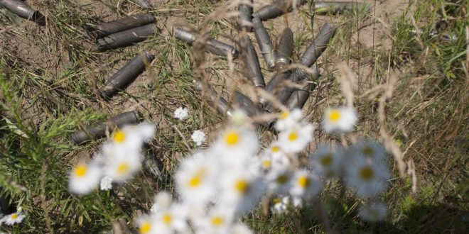 Фото: POLUKR.net / Андрій Поліковський