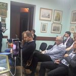 IMG_20170717_120044