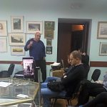 IMG_20170717_120245